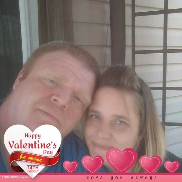 Meet your Posher, Tanya - Picture 1 of 1